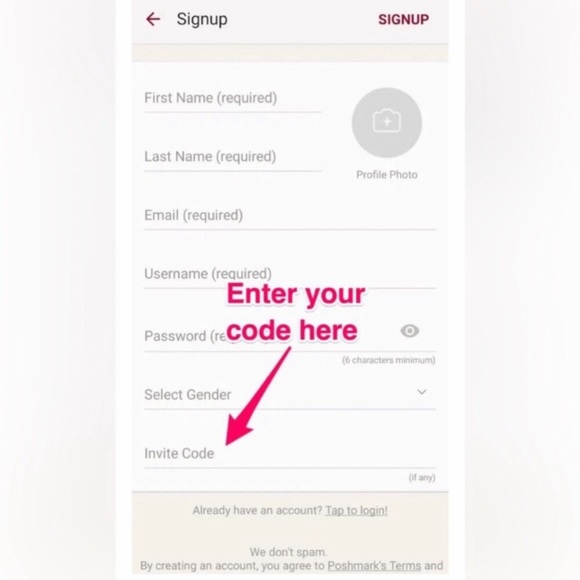 American Girl Willams Sonoma Baking Cupcake Cookie Recipe Cook Book - Picture 8 of 9